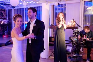 HANNERSBERG LIVEMUSIK DUO TRAUUNG AGAPE GEBURTSTAGSFEST FIRMENFEIER WIEN NIEDERÖSTERREICH STEIERMARK BURGENLAND